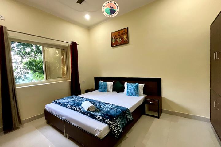 Room 16 of 60