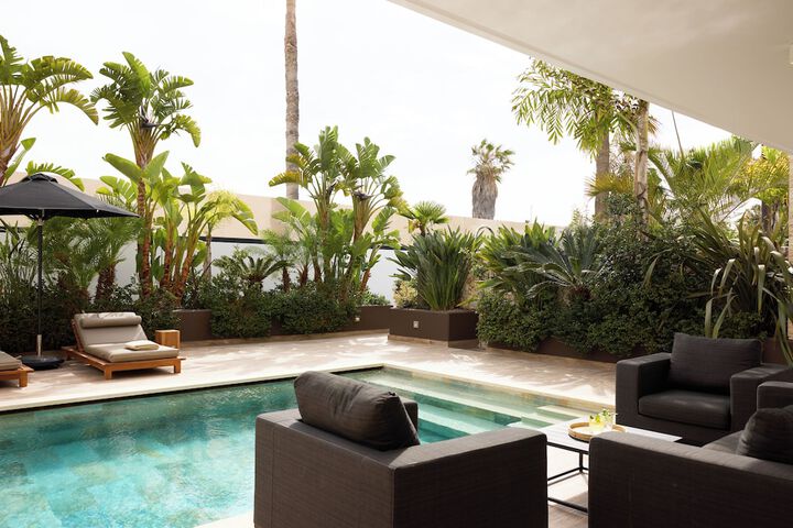 Pool 84 of 178