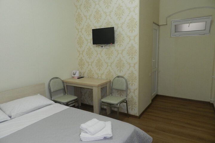 Room 25 of 57