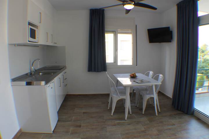 Room 13 of 129