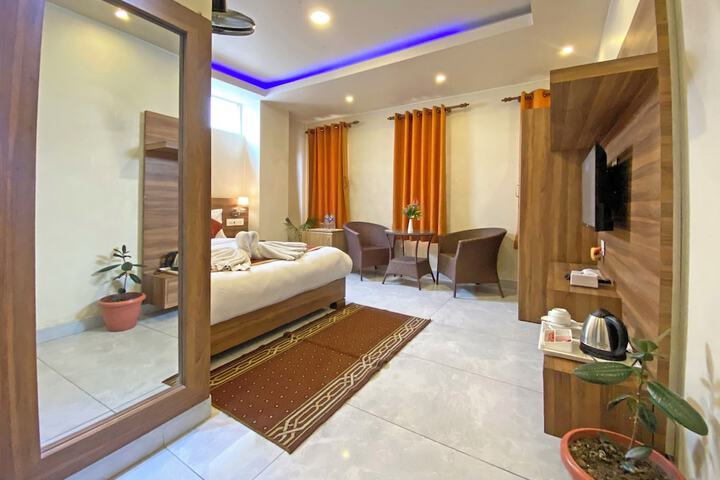 Room 56 of 119