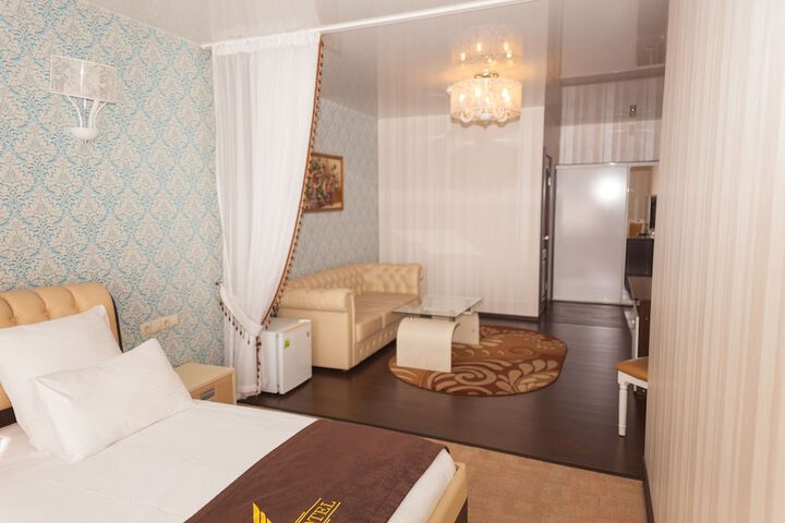 Room 15 of 67