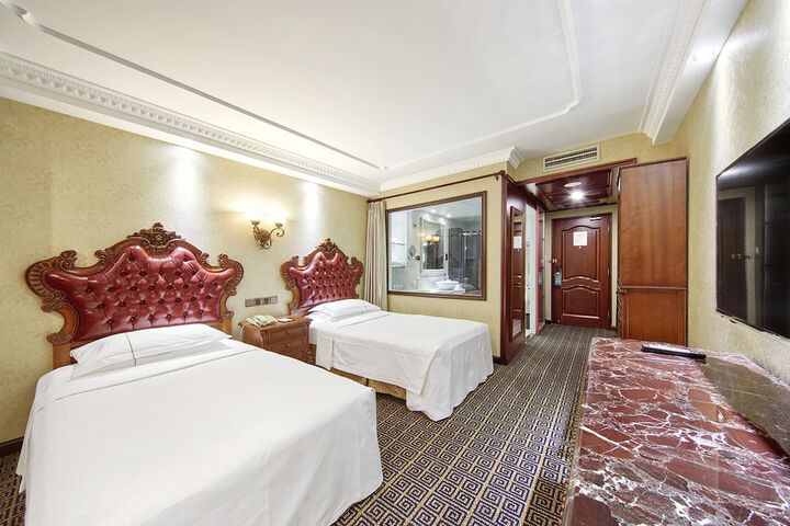 Room 20 of 57