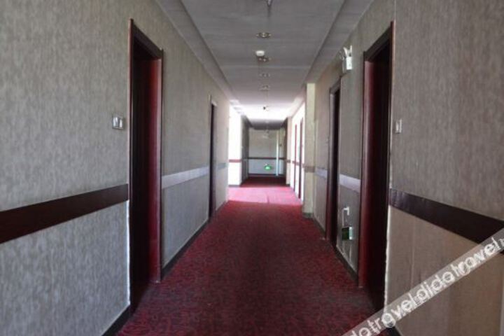 Hotel Interior 15 of 44