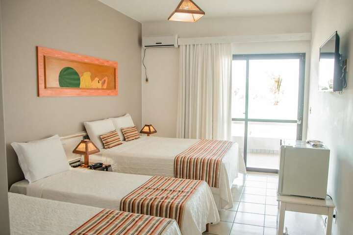Room 13 of 68