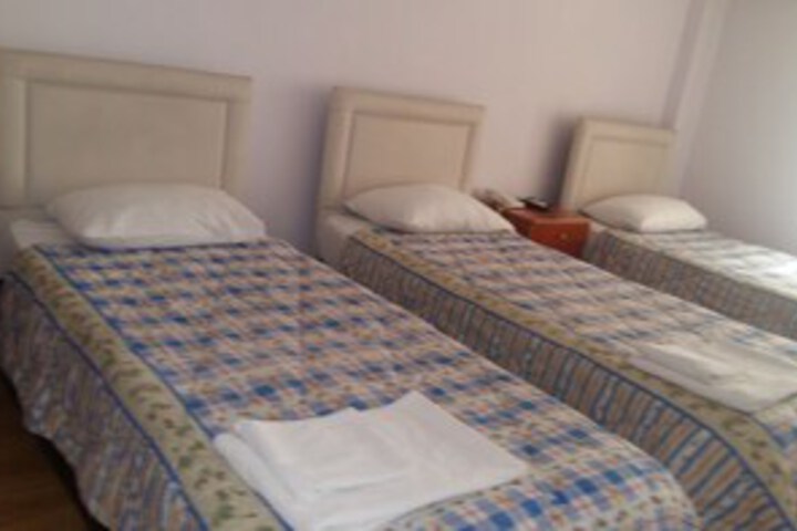 Room 46 of 50