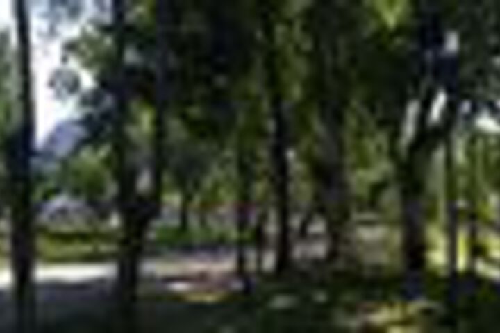 Property Grounds 42 of 43