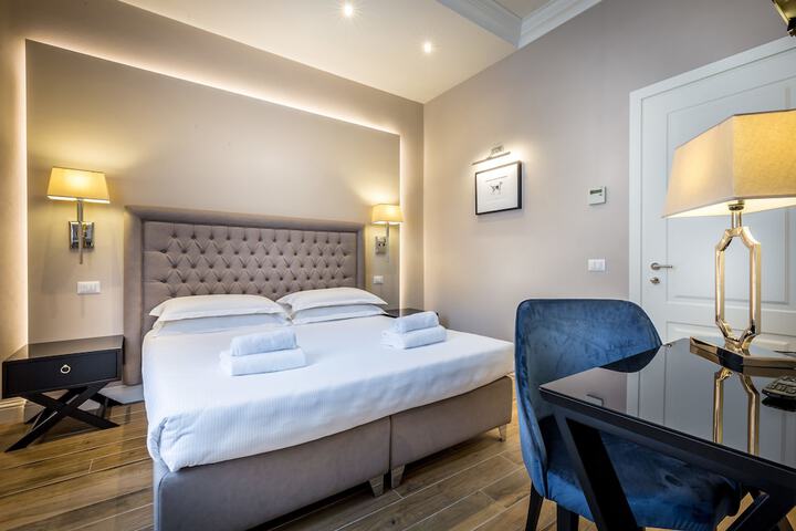 Room 21 of 60