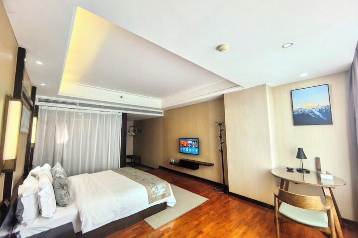 Room 38 of 113
