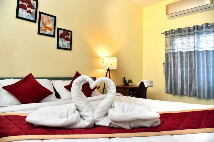 Room 8 of 26
