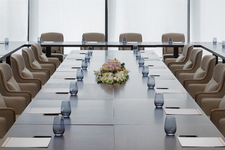 Meeting 32 of 36