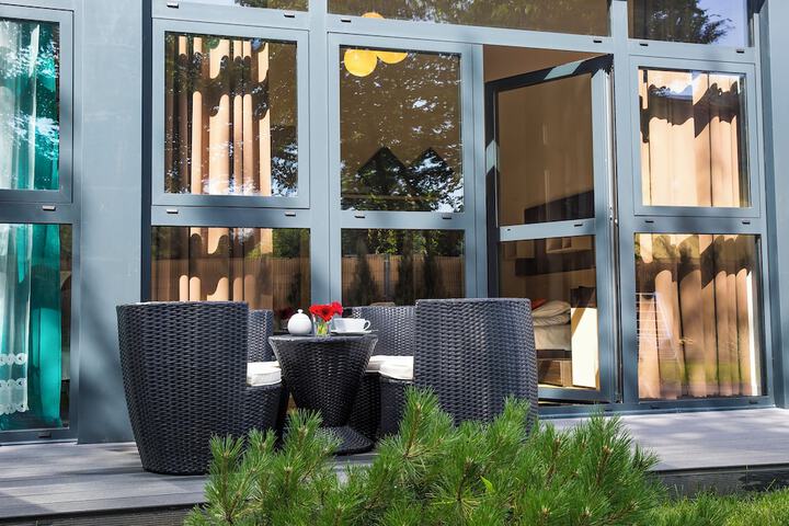 Terrace/Patio 114 of 174