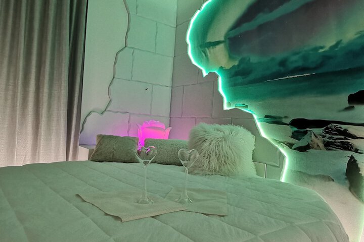 Room 17 of 56