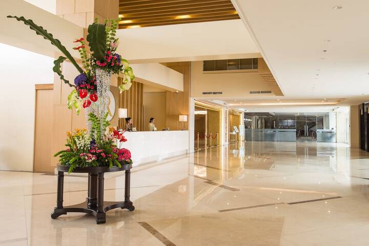 Hotel 3 of 42