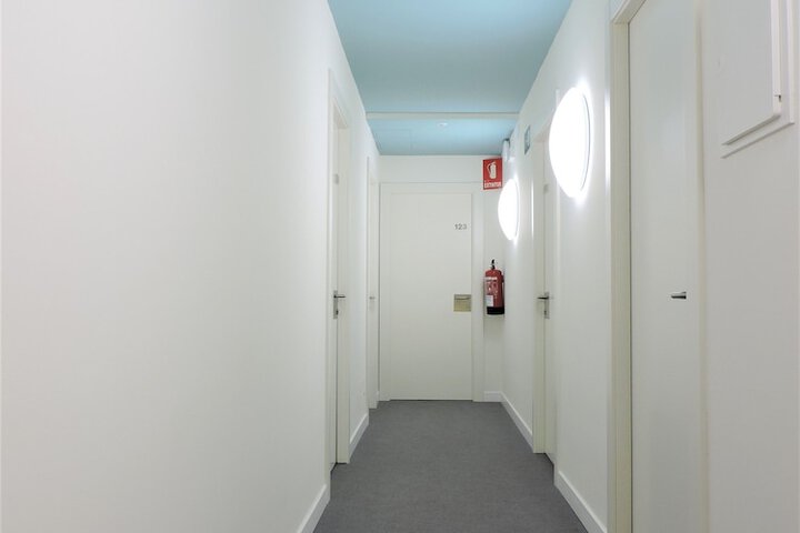 Ballroom/Hall 69 of 72