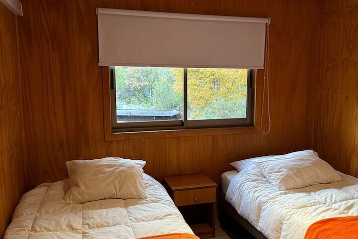 Room 19 of 96
