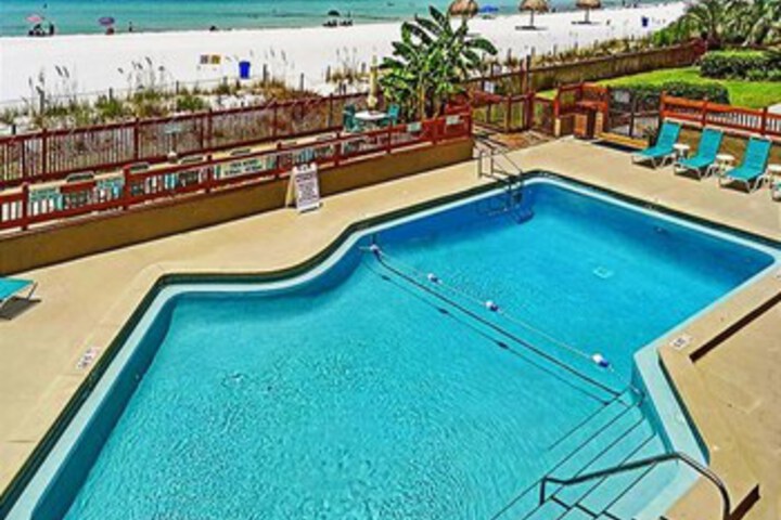 Pool 26 of 45