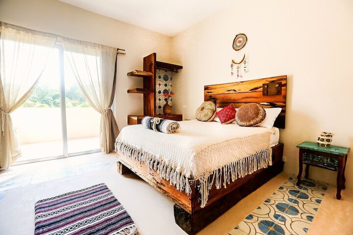 Room 15 of 49