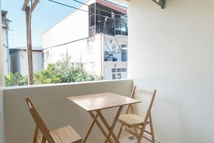 Terrace/Patio 42 of 97