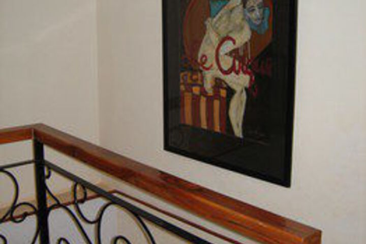 Ballroom/Hall 9 of 14