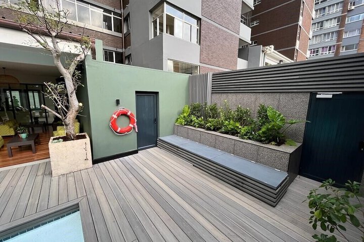 Pool 87 of 137