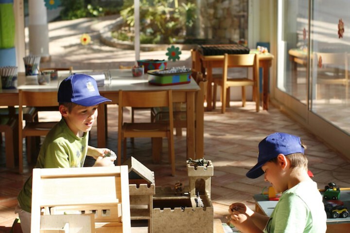 Childrens Activities 180 of 244