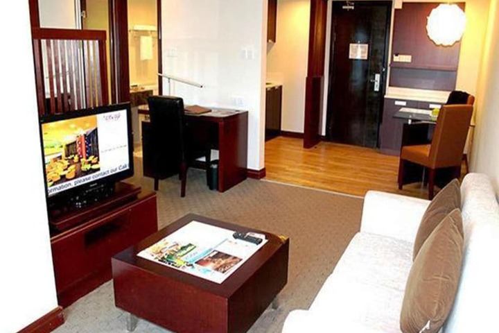 Room 19 of 68