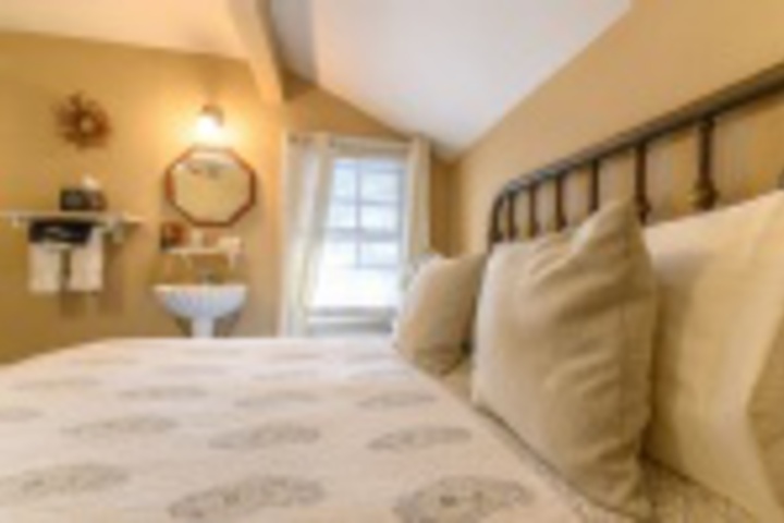Hotel Interior 280 of 504