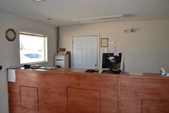 Hotel Interior 7 of 7