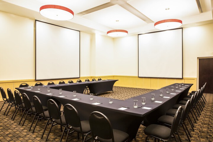 Meeting 55 of 68
