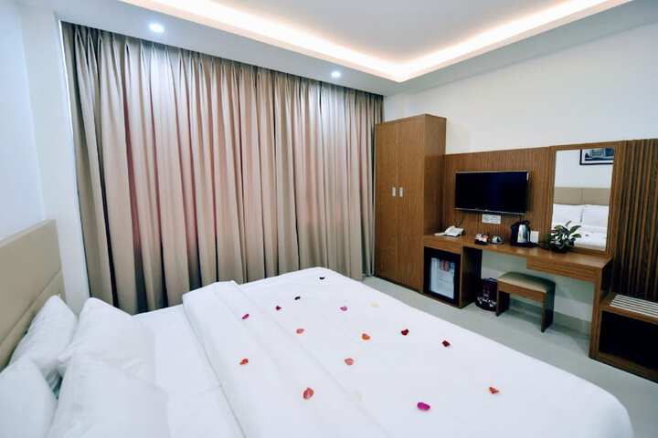 Room 14 of 46