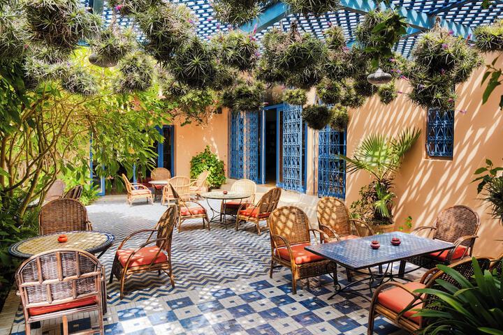 Terrace/Patio 76 of 133