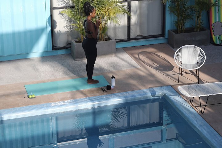 Pool 58 of 122