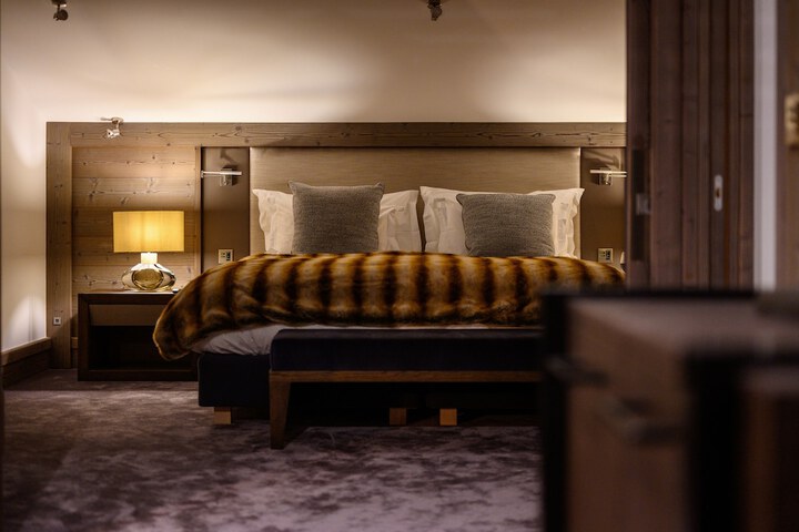 Room 55 of 146
