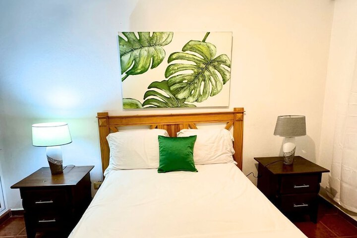 Room 46 of 150