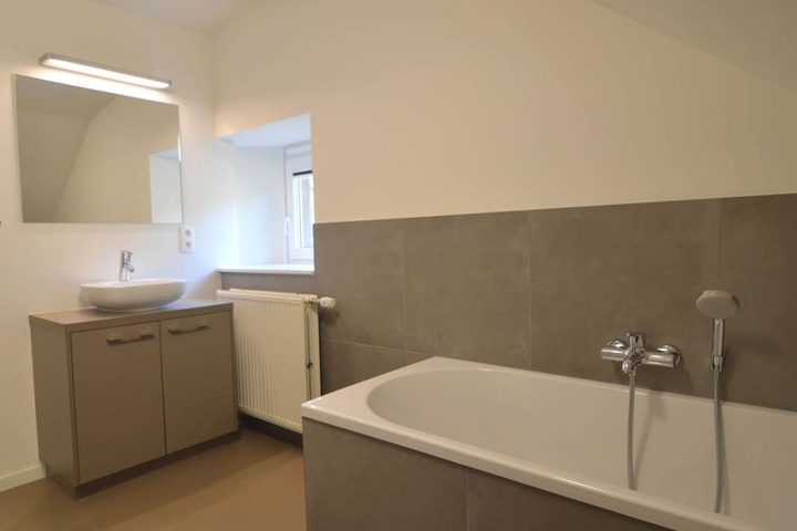 Room 14 of 22
