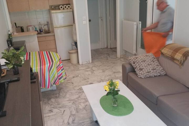 Room 10 of 62