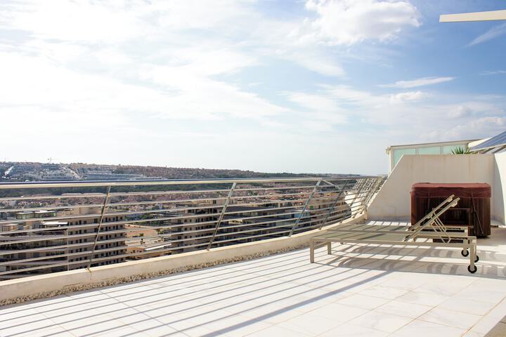 Terrace/Patio 79 of 133