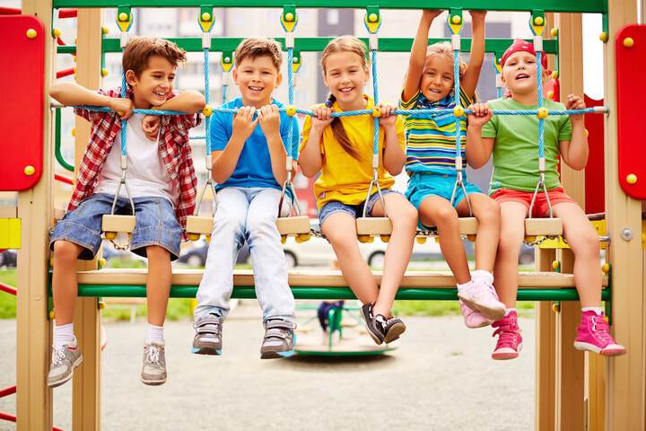 Childrens Activities 111 of 168