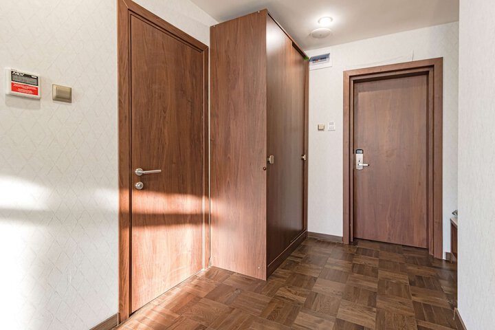 Room 30 of 110