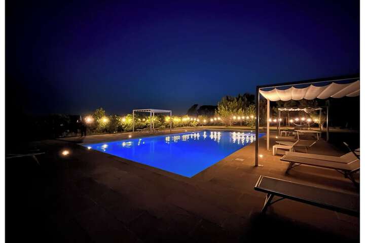 Hotel 22 of 27