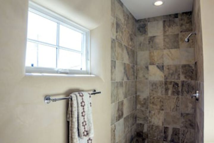 Image of Casita Lorenzo 156CLS Studio apts by RedAwning
