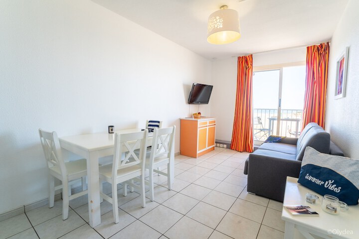 Room 5 of 27