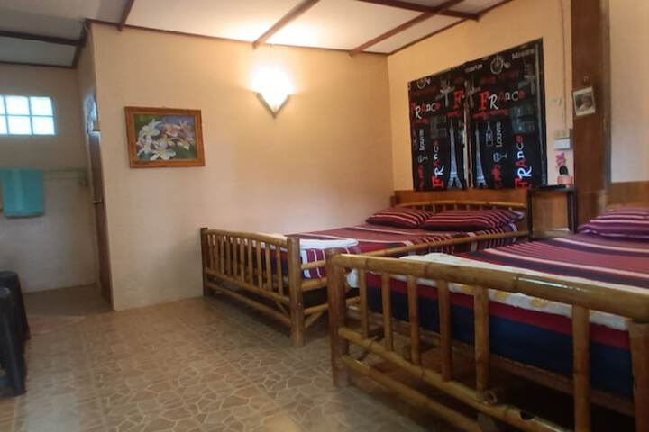 Room 45 of 104