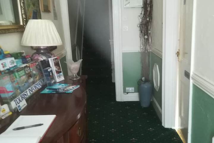 Hotel 2 of 55