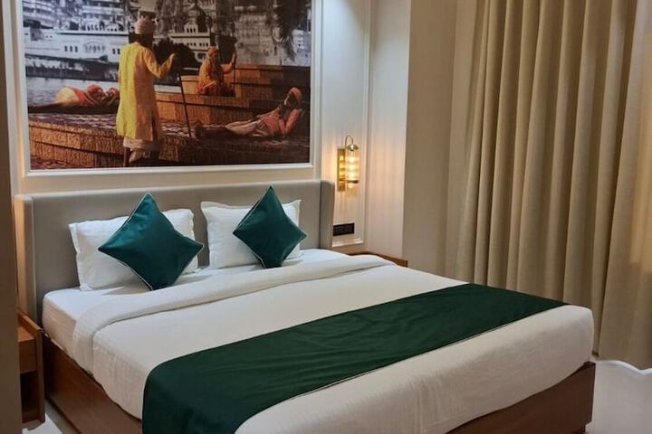 Room 20 of 34