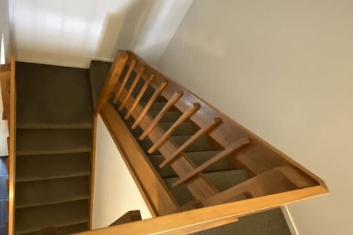 Room 20 of 123