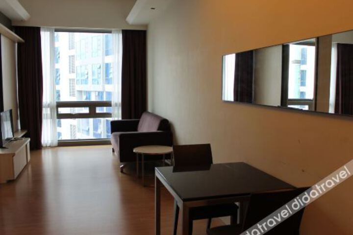 Hotel Interior 3 of 10