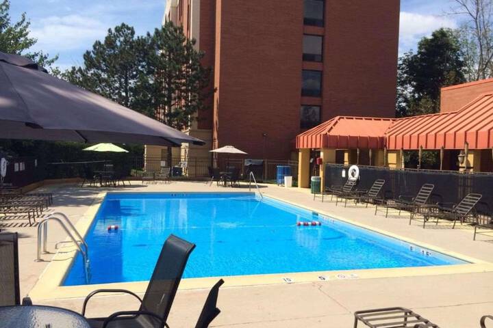 Pool 55 of 79