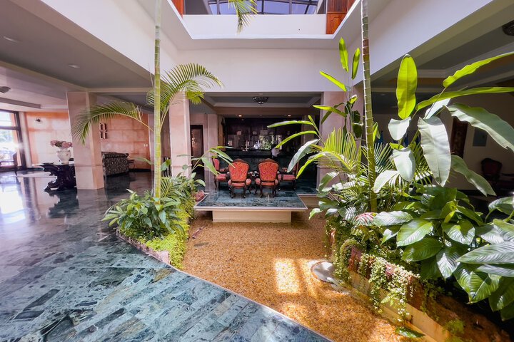 Hotel Interior 3 of 68